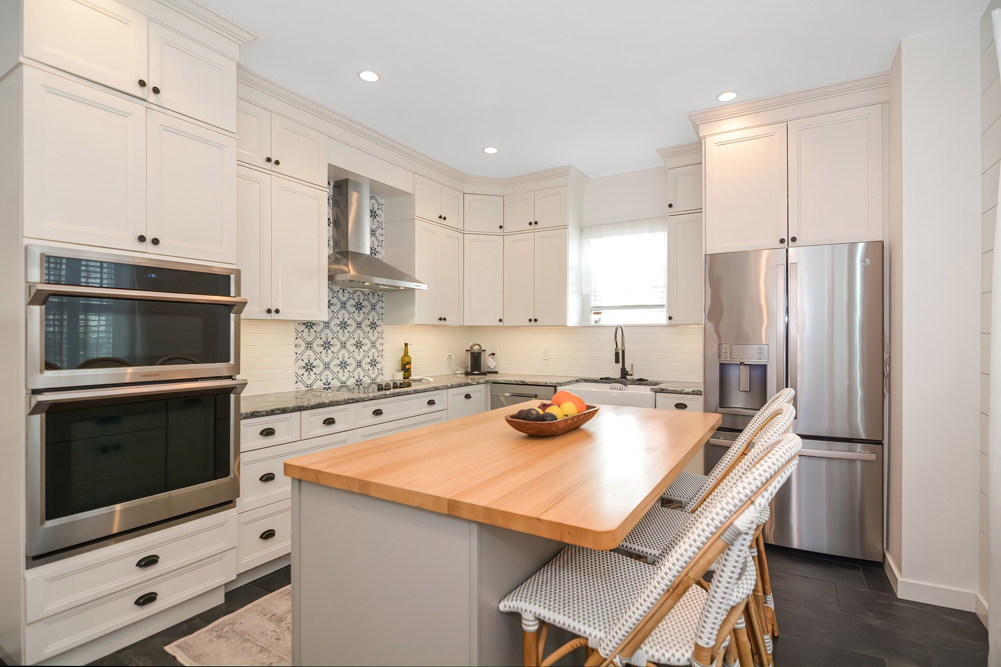 2 Peirce Rd, Lynn, MA 01902 - Image 15