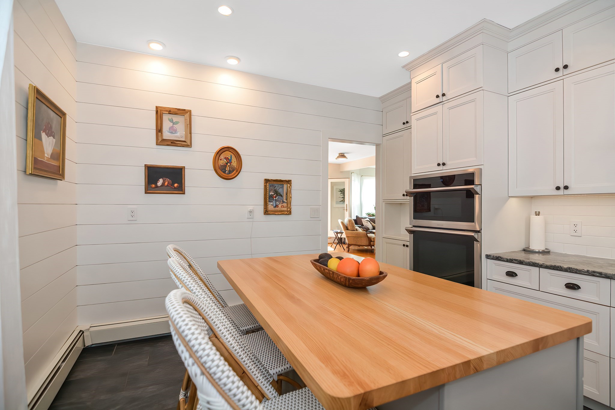 2 Peirce Rd, Lynn, MA 01902 - Image 16