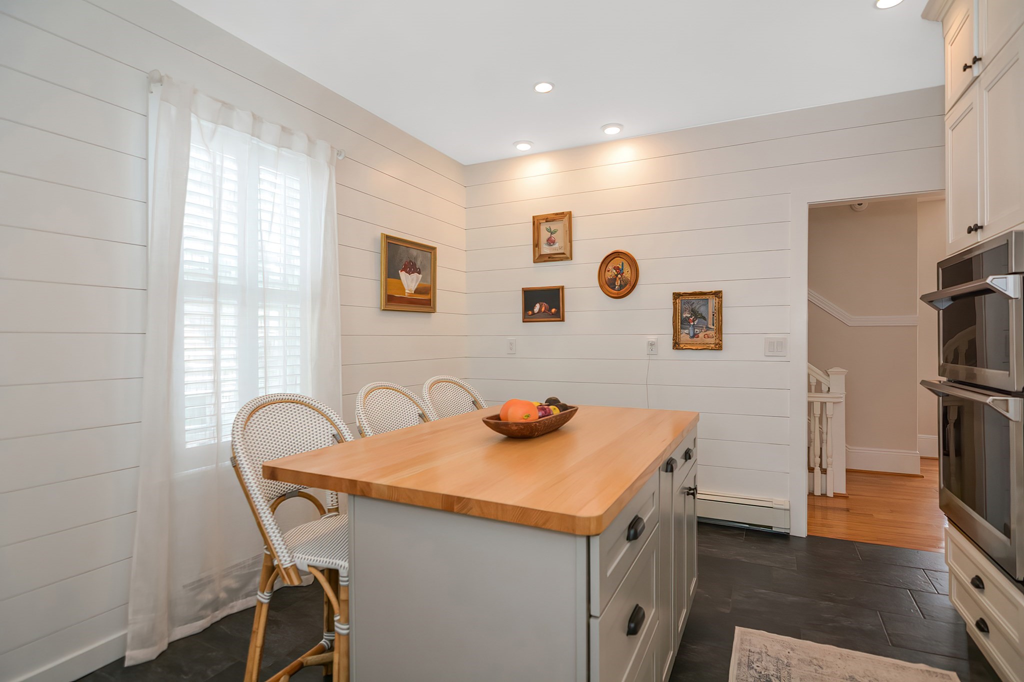 2 Peirce Rd, Lynn, MA 01902 - Image 17