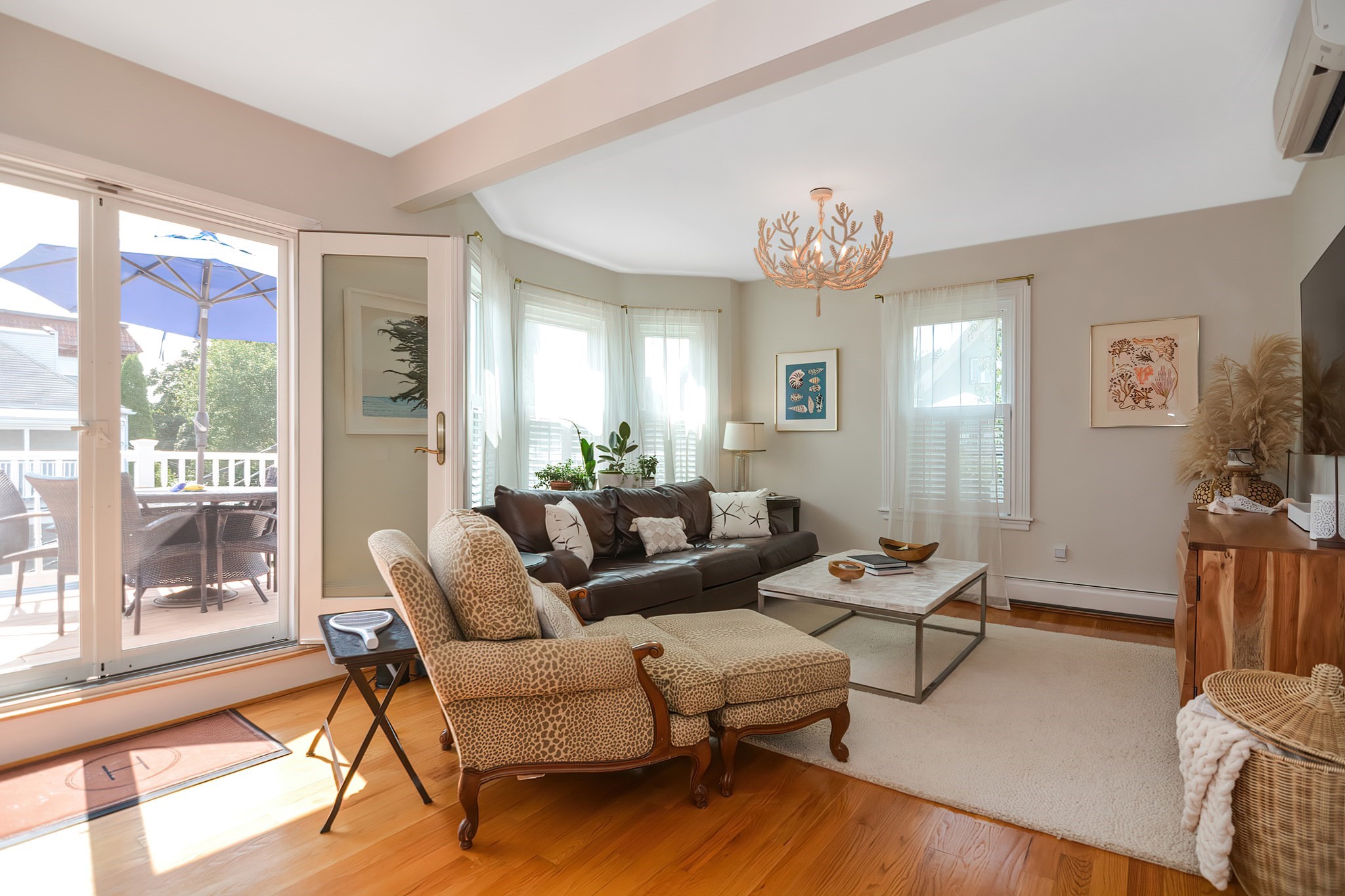 2 Peirce Rd, Lynn, MA 01902 - Image 18