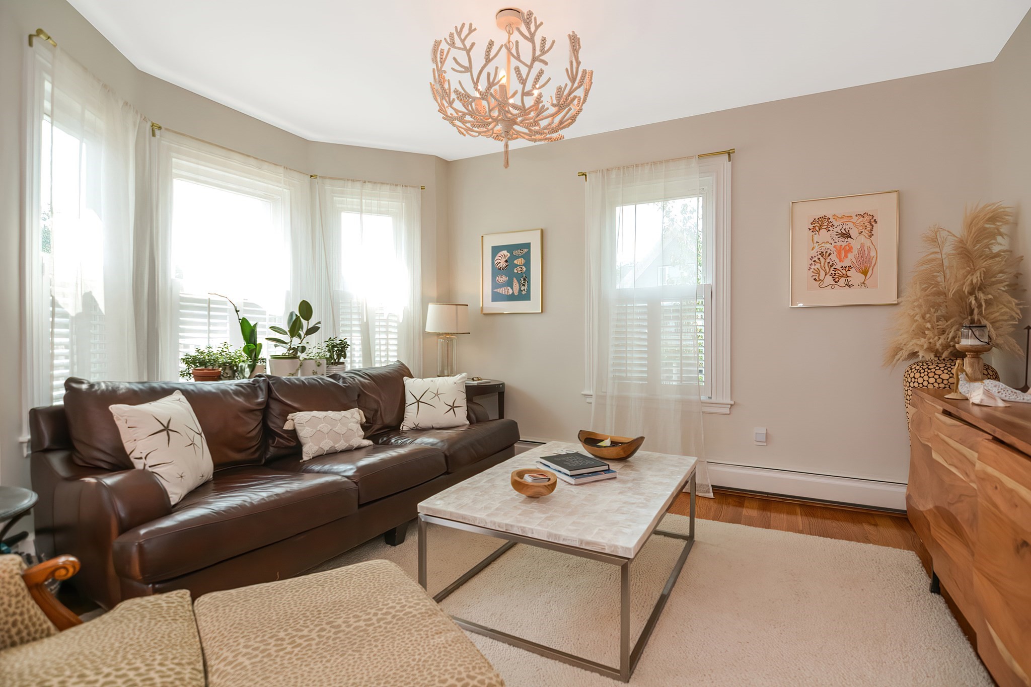 2 Peirce Rd, Lynn, MA 01902 - Image 19