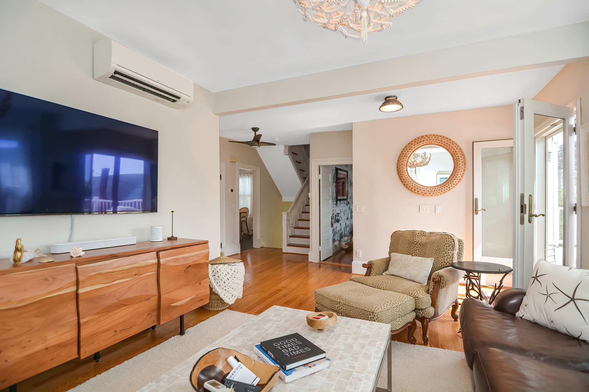 2 Peirce Rd, Lynn, MA 01902 - Image 20