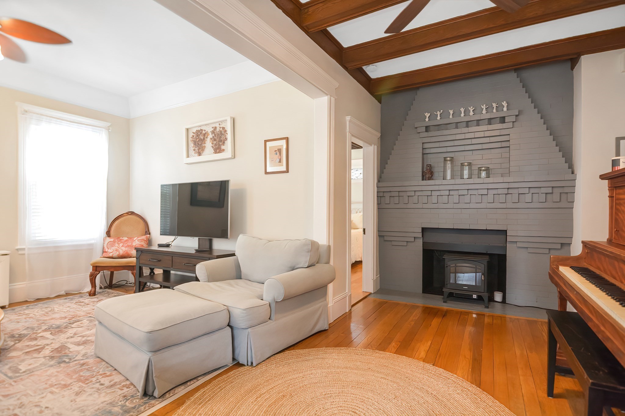 2 Peirce Rd, Lynn, MA 01902 - Image 3