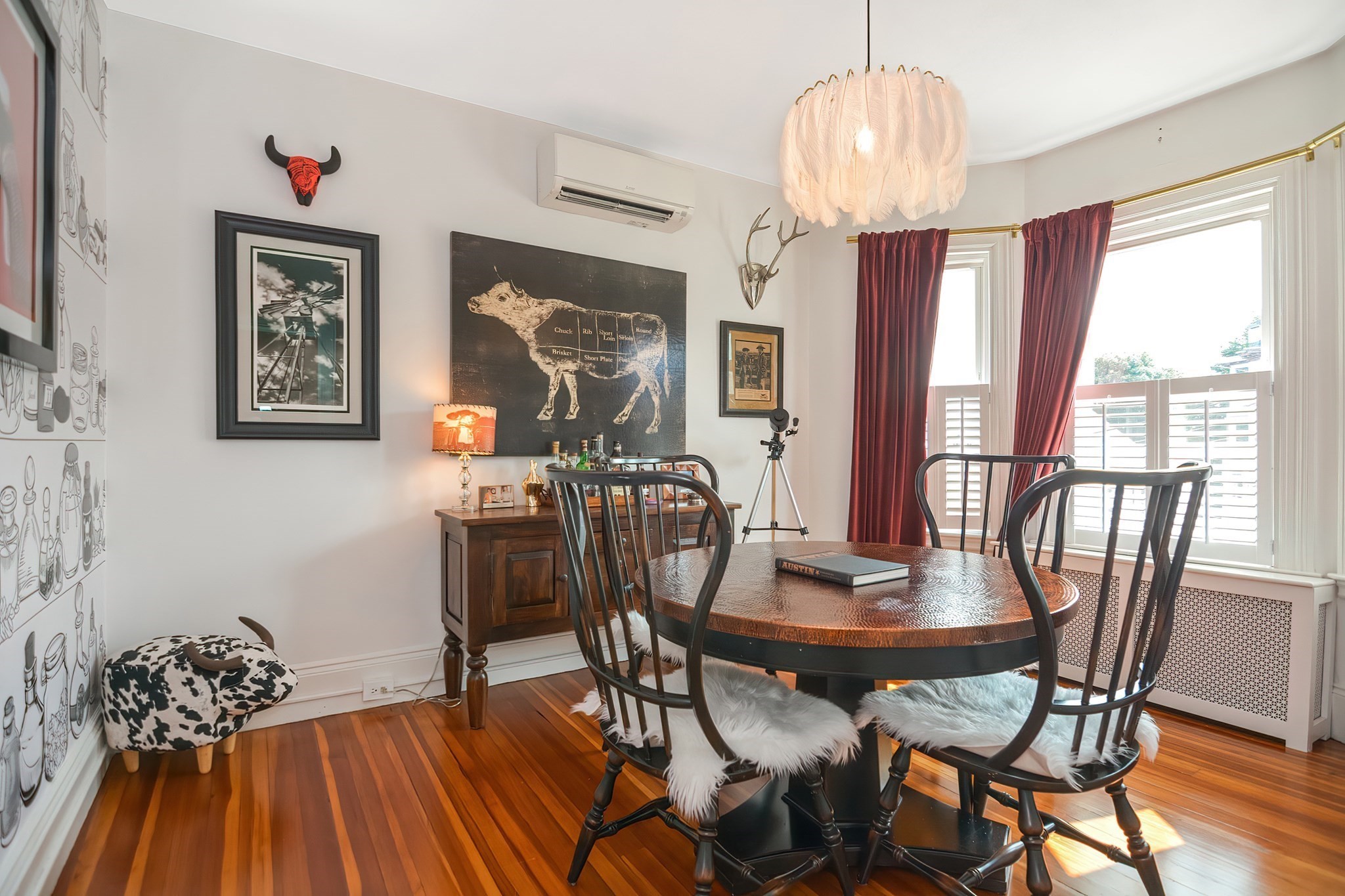 2 Peirce Rd, Lynn, MA 01902 - Image 21
