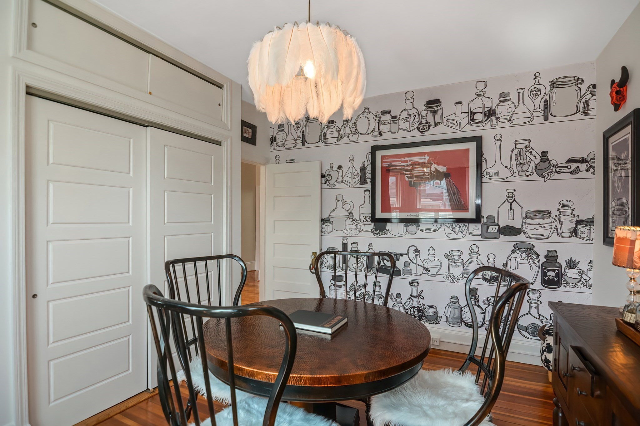 2 Peirce Rd, Lynn, MA 01902 - Image 22
