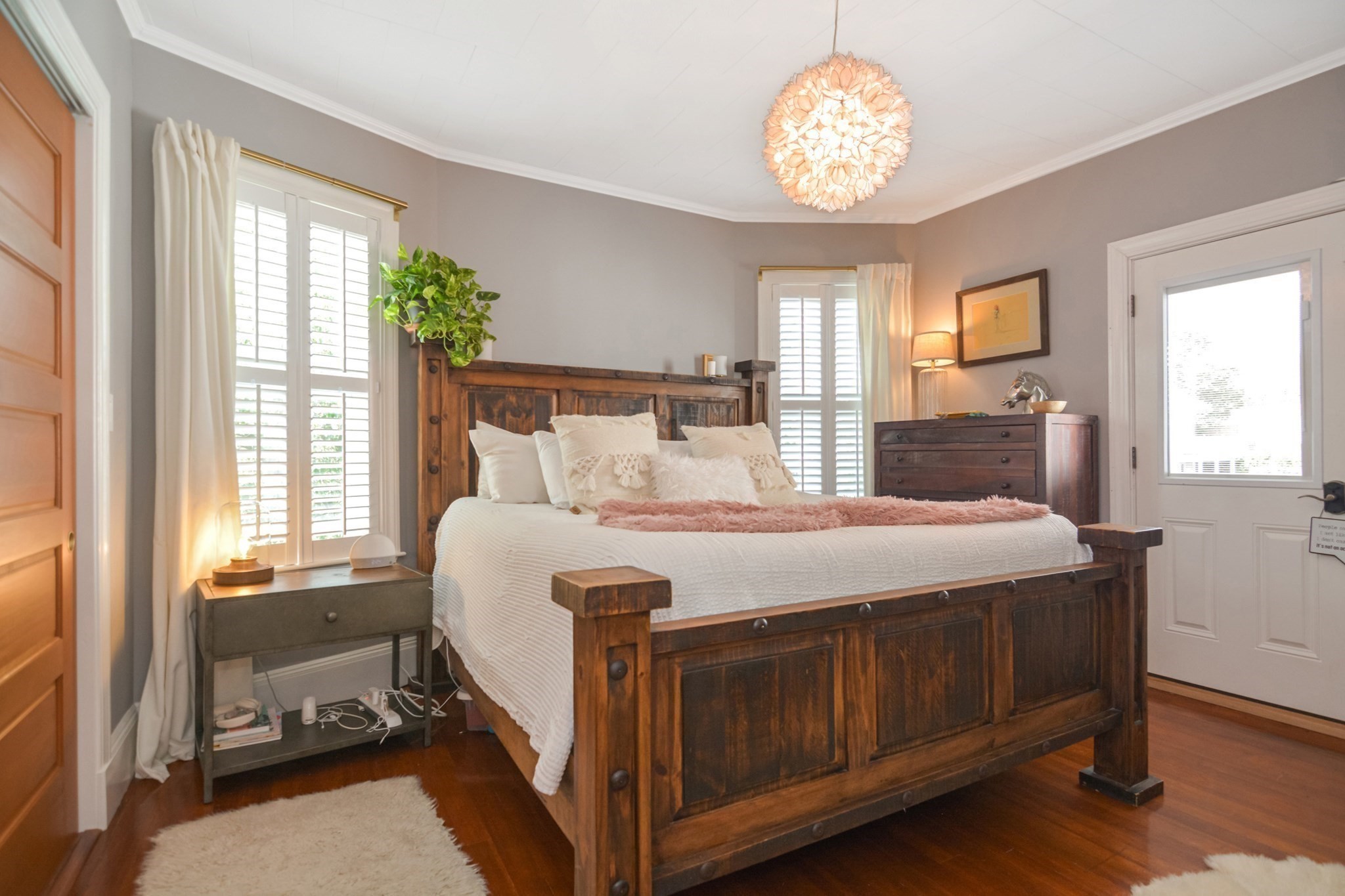 2 Peirce Rd, Lynn, MA 01902 - Image 23