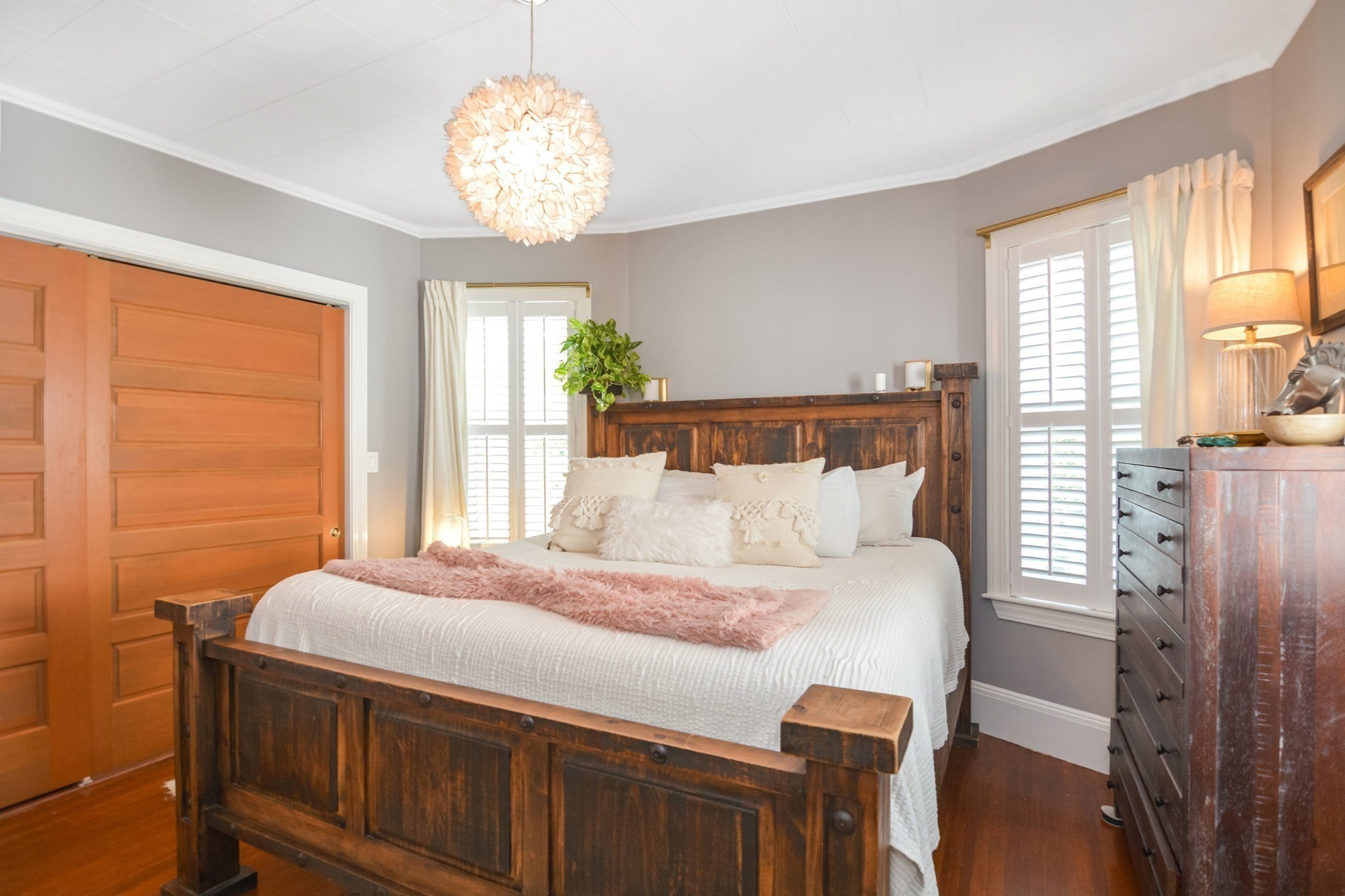2 Peirce Rd, Lynn, MA 01902 - Image 24