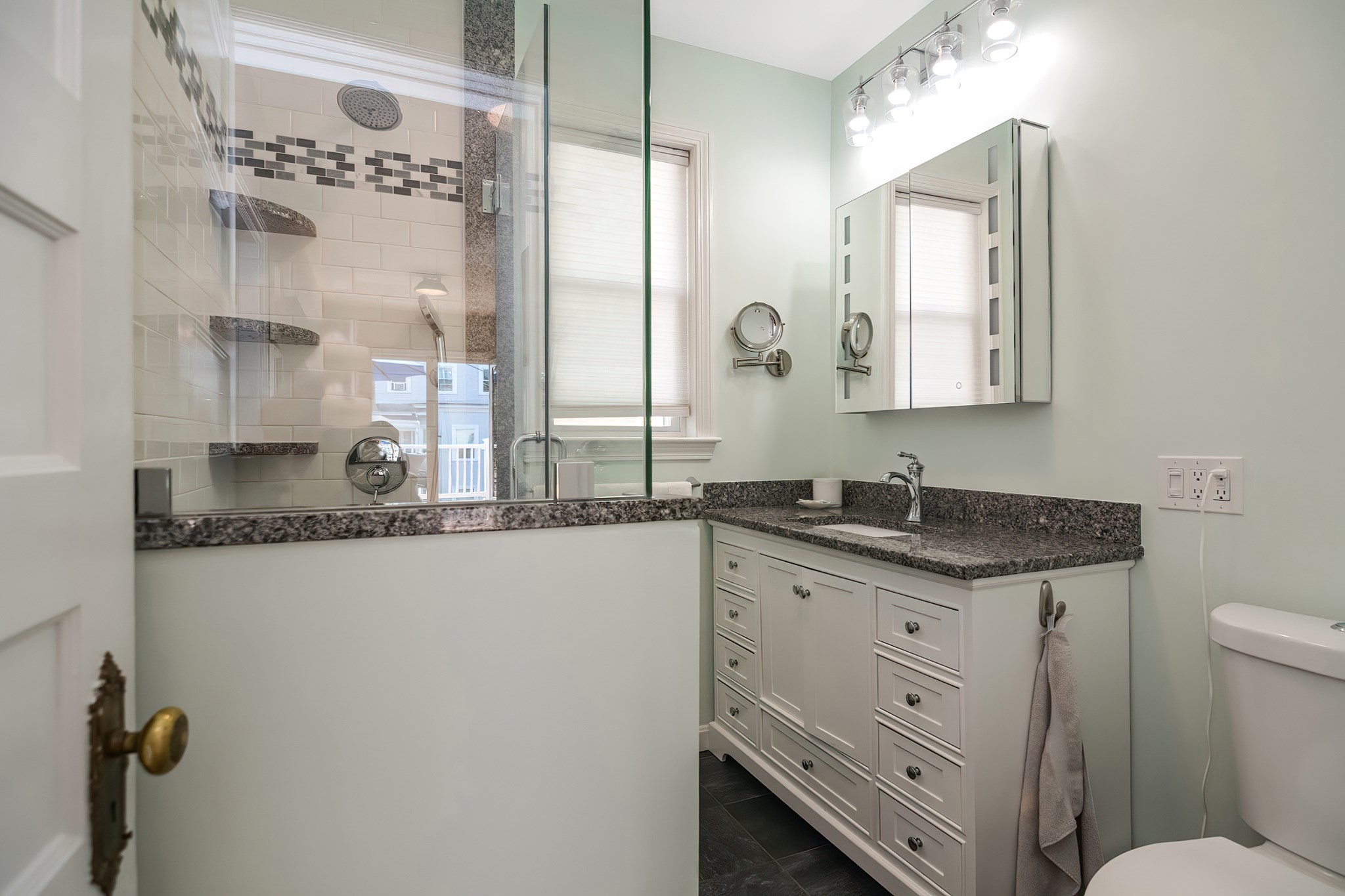 2 Peirce Rd, Lynn, MA 01902 - Image 25