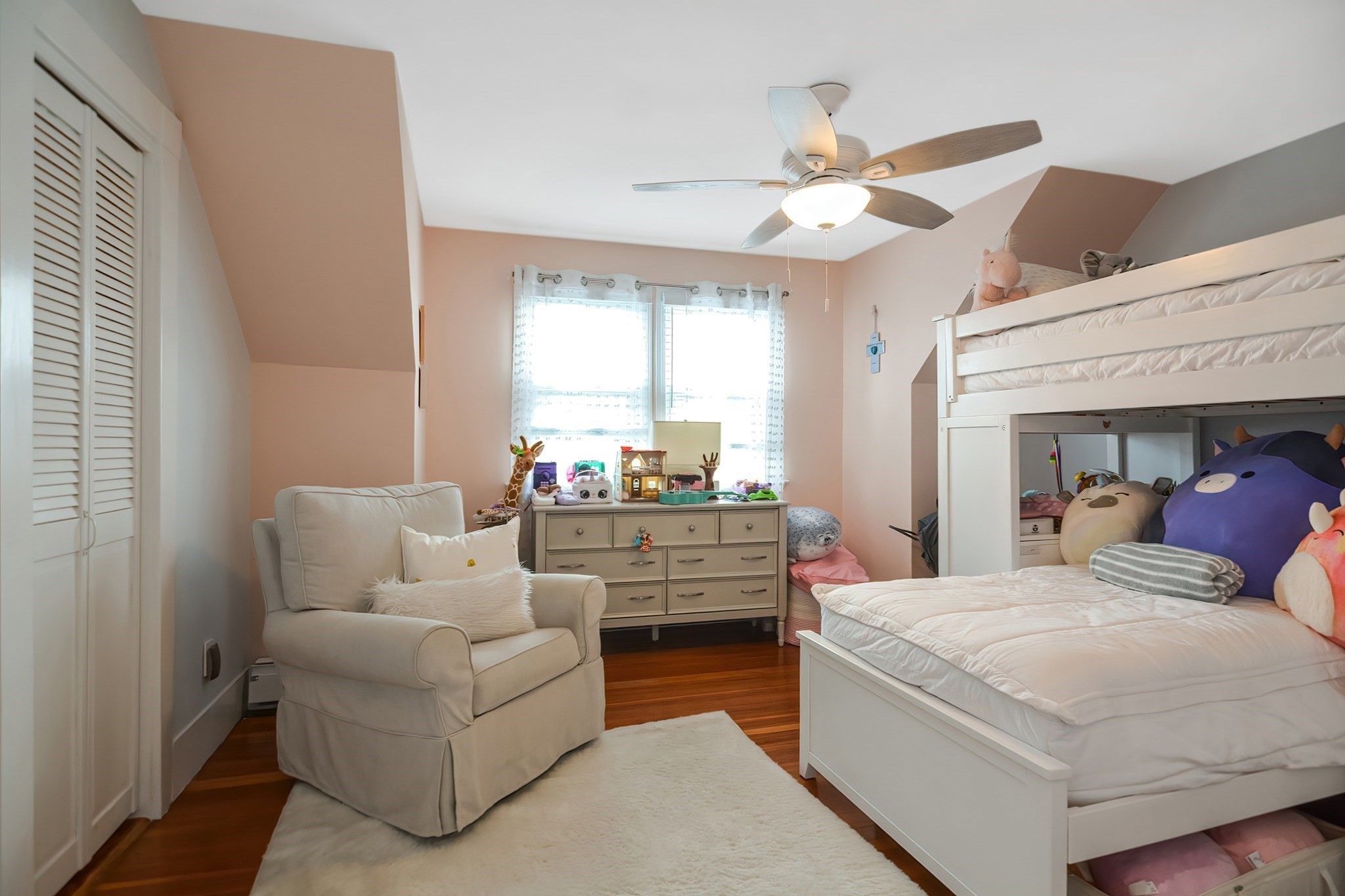 2 Peirce Rd, Lynn, MA 01902 - Image 26