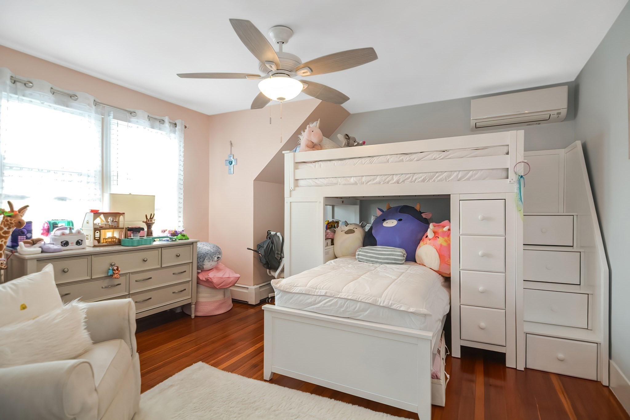 2 Peirce Rd, Lynn, MA 01902 - Image 27