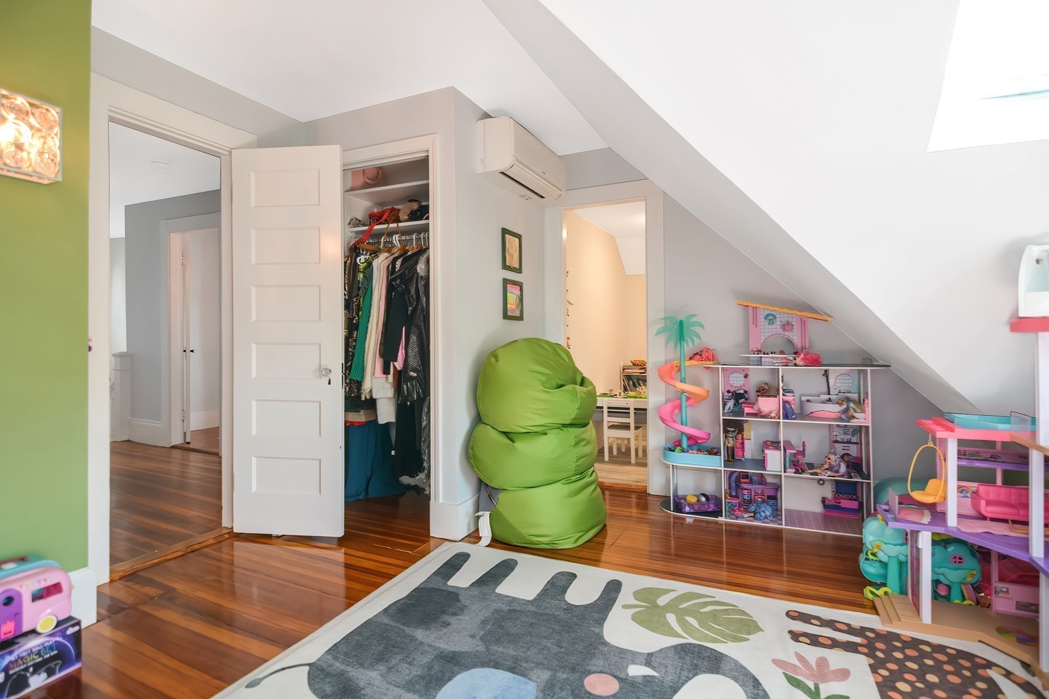 2 Peirce Rd, Lynn, MA 01902 - Image 28