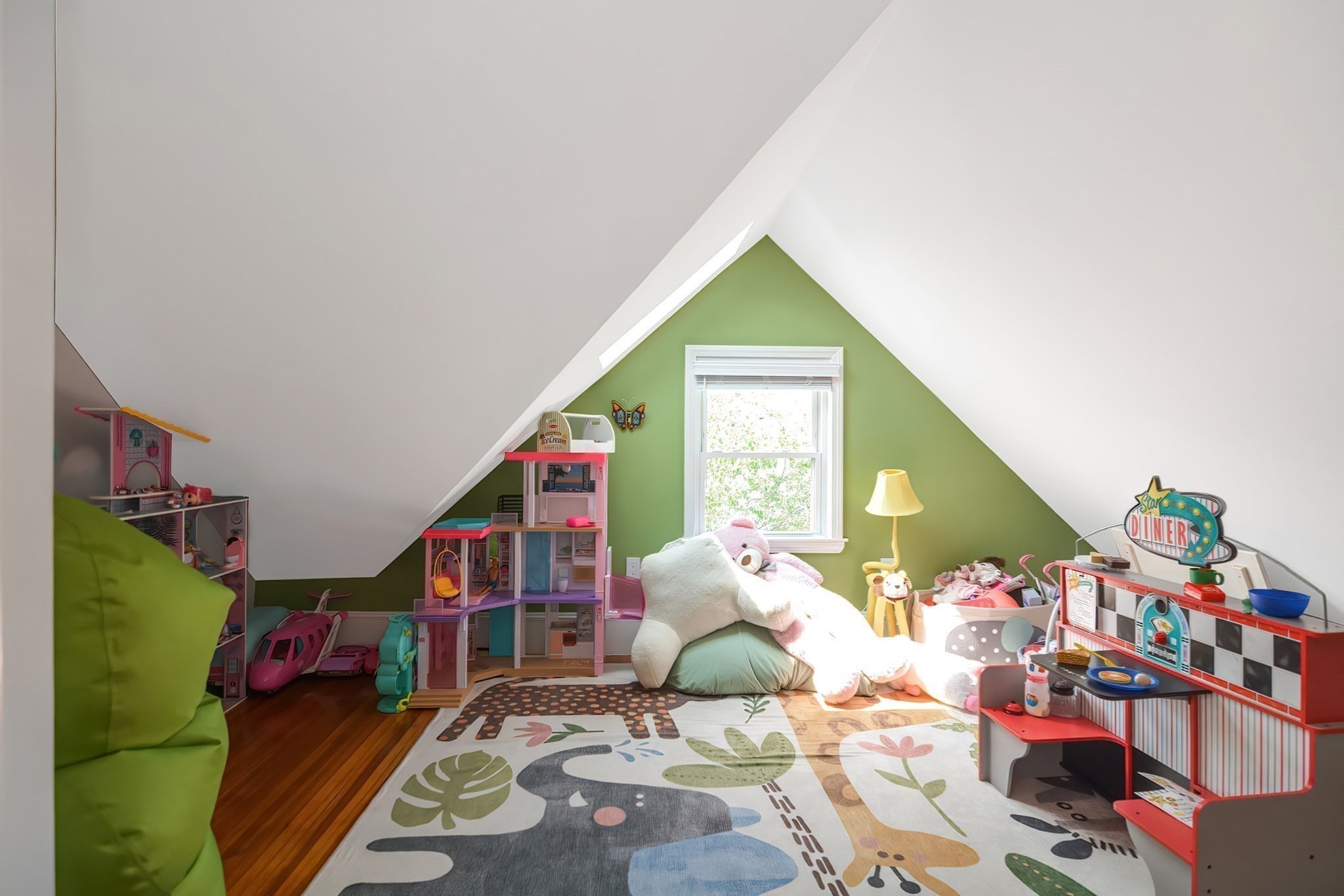 2 Peirce Rd, Lynn, MA 01902 - Image 29