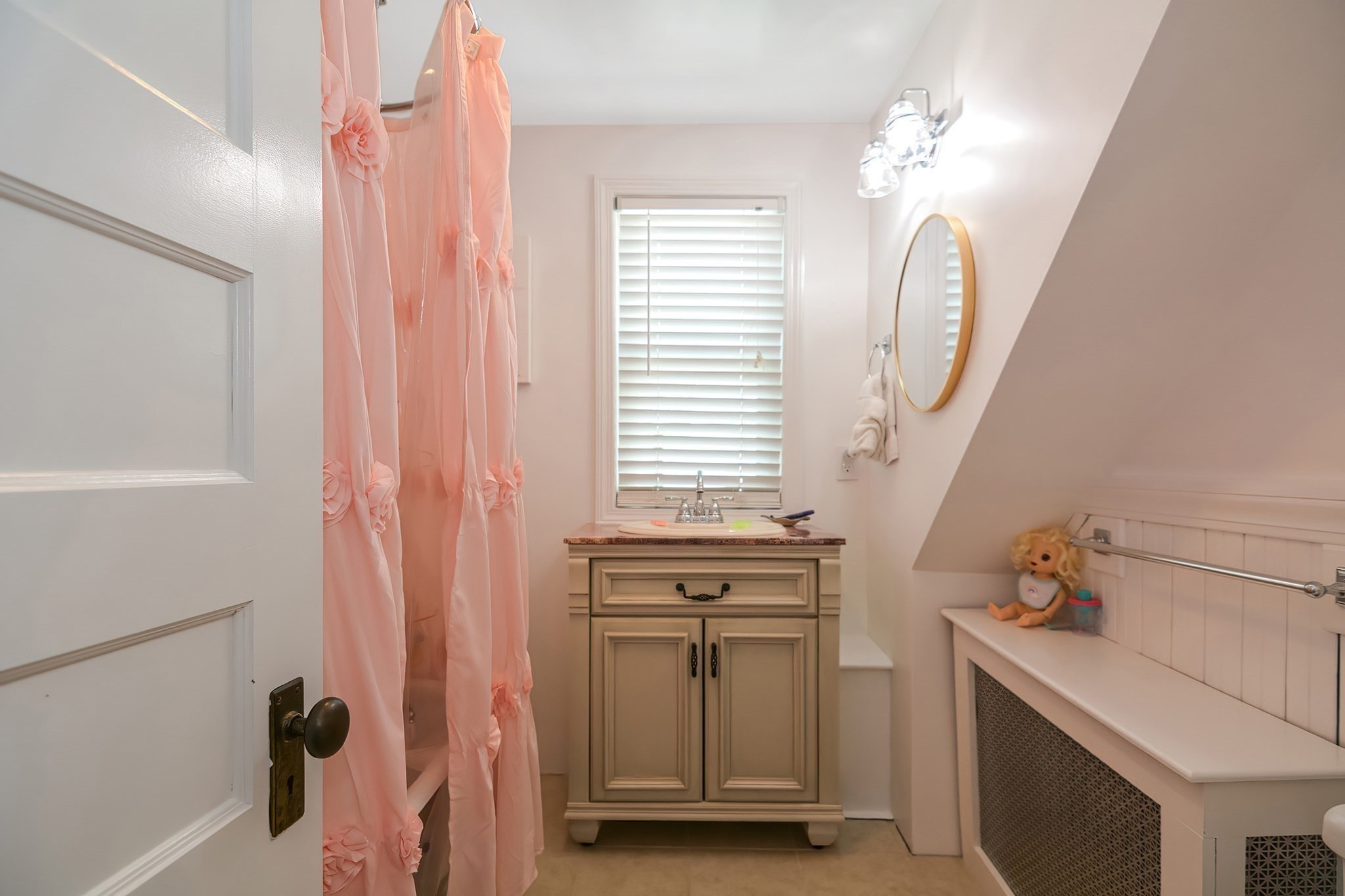 2 Peirce Rd, Lynn, MA 01902 - Image 30