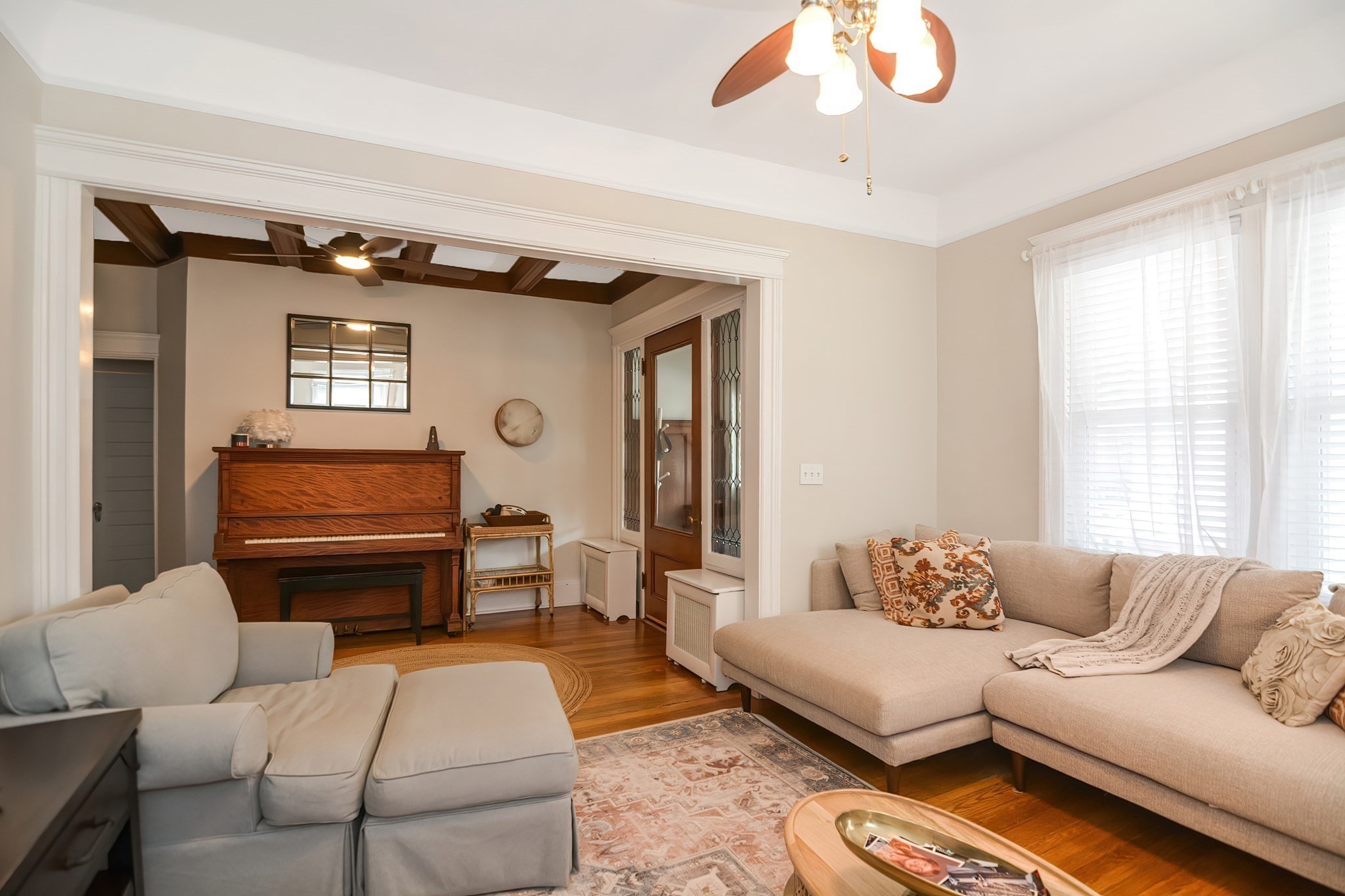 2 Peirce Rd, Lynn, MA 01902 - Image 4