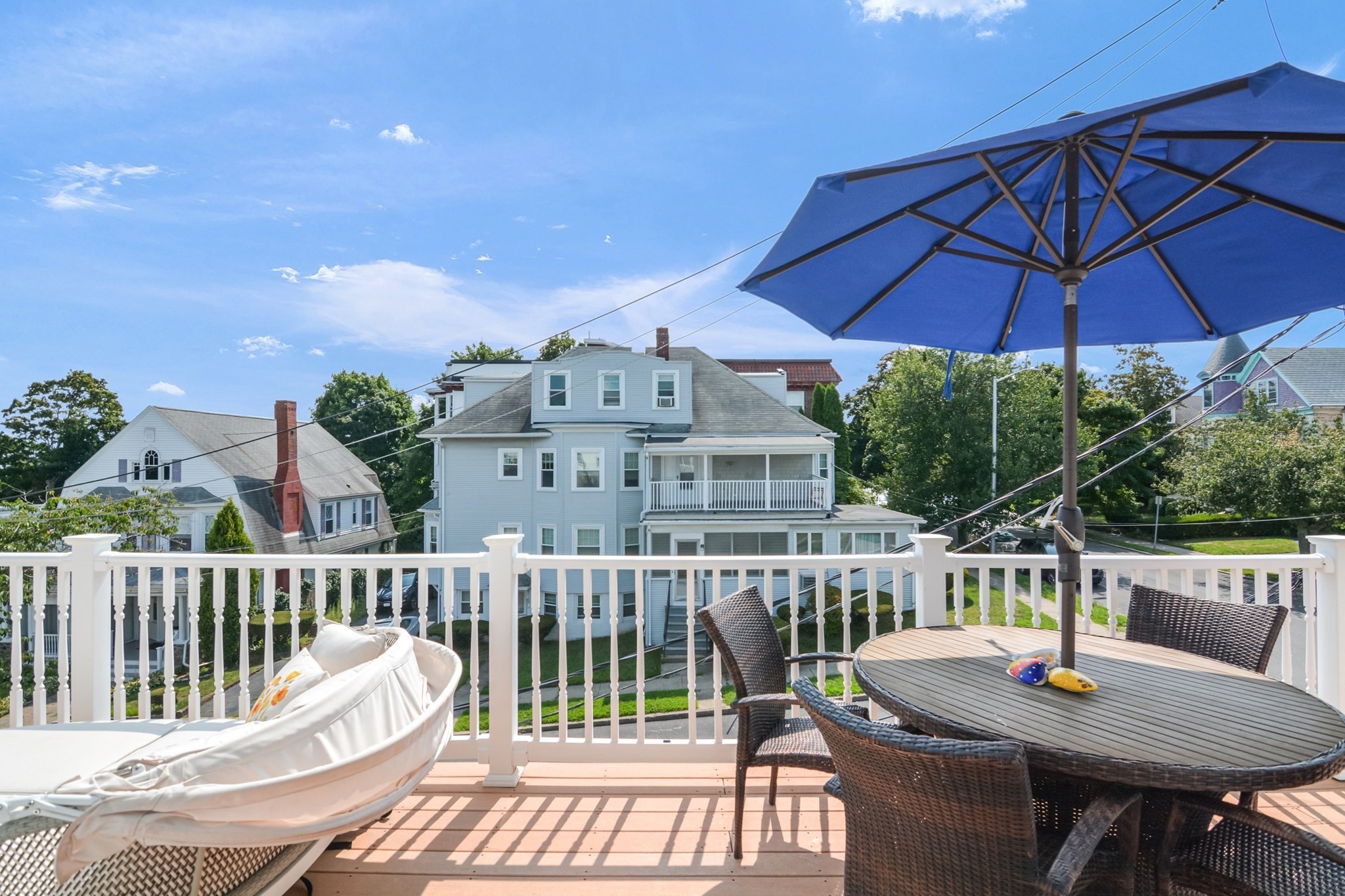 2 Peirce Rd, Lynn, MA 01902 - Image 31