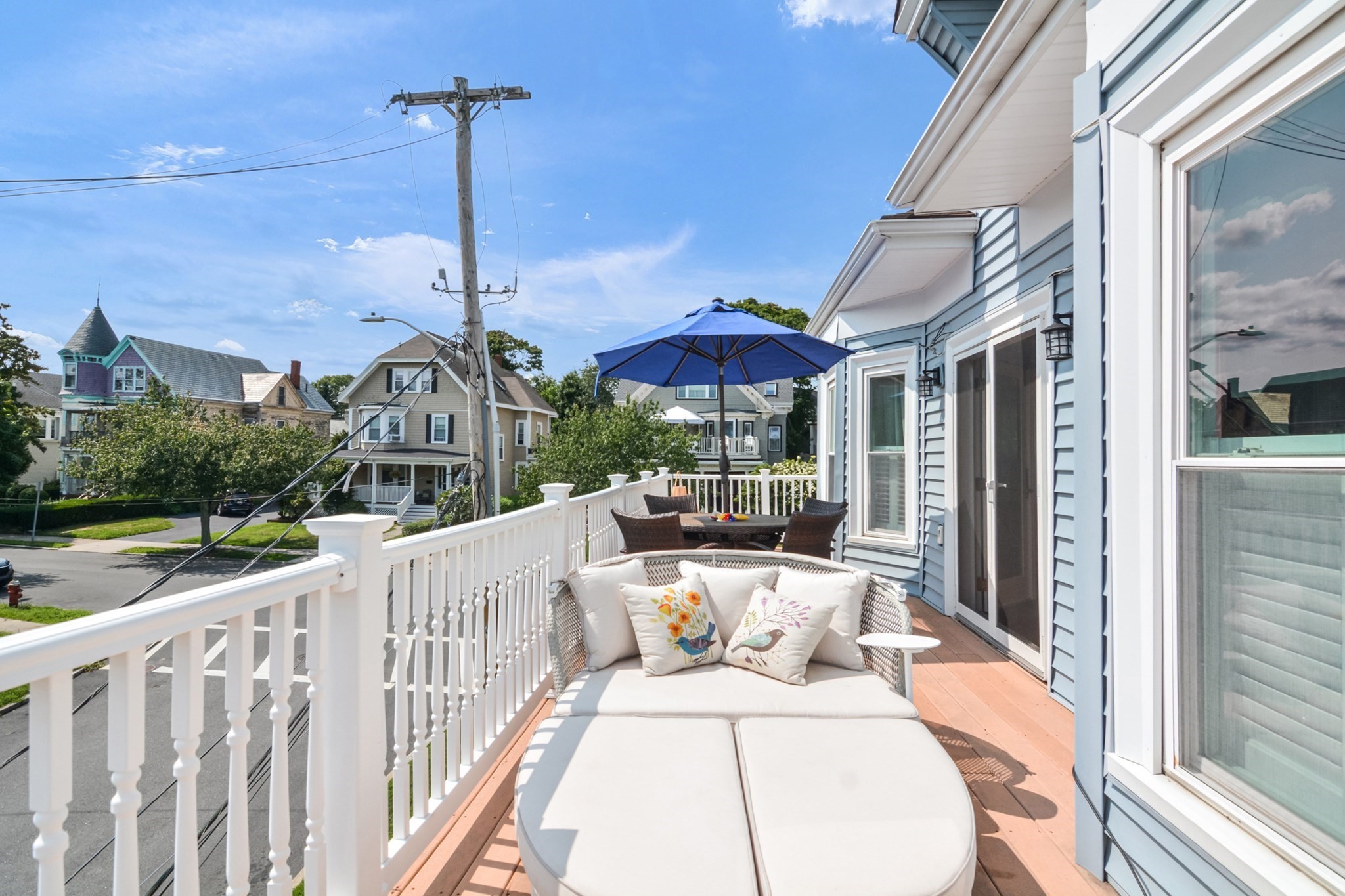 2 Peirce Rd, Lynn, MA 01902 - Image 32