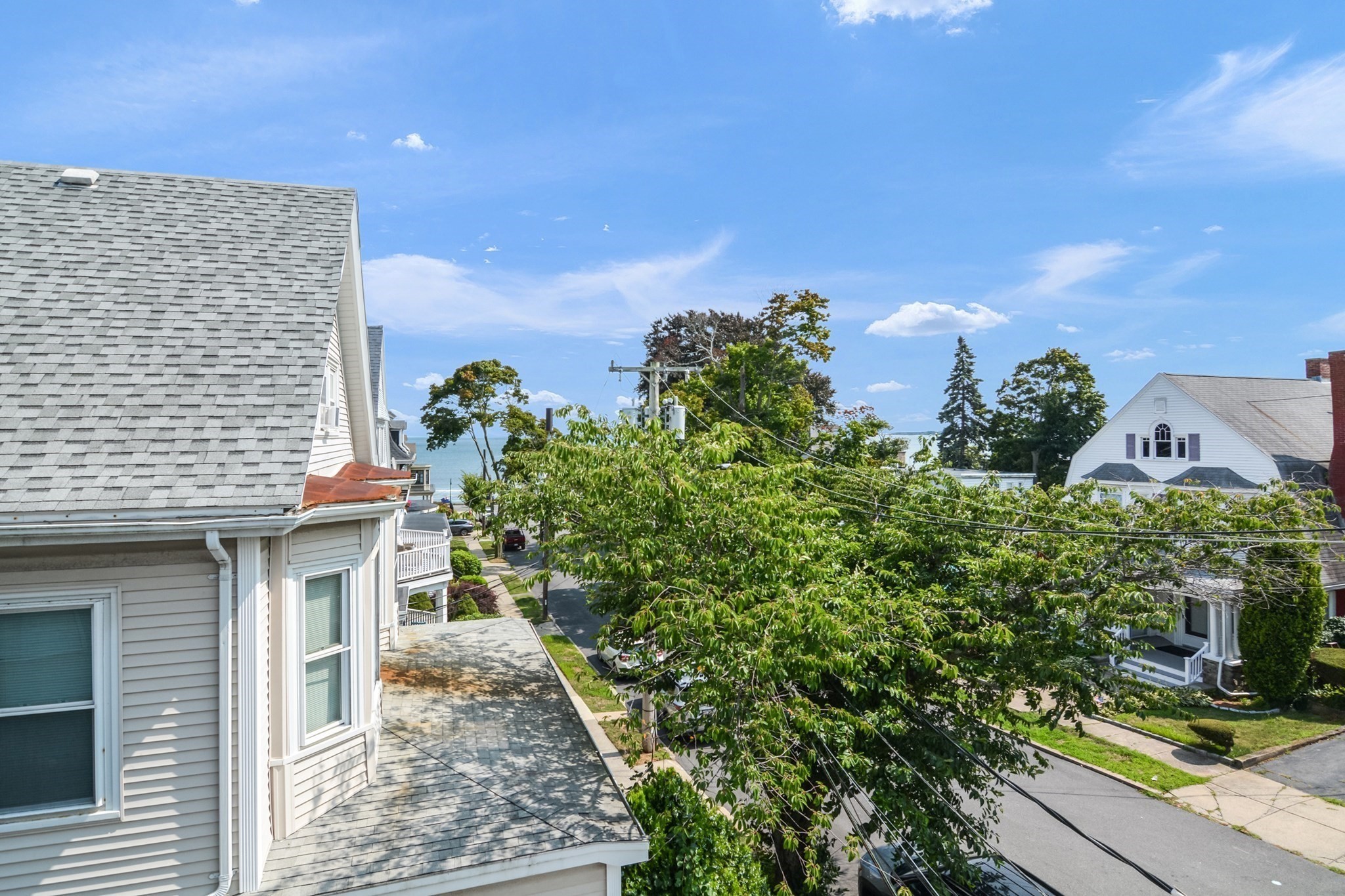 2 Peirce Rd, Lynn, MA 01902 - Image 33