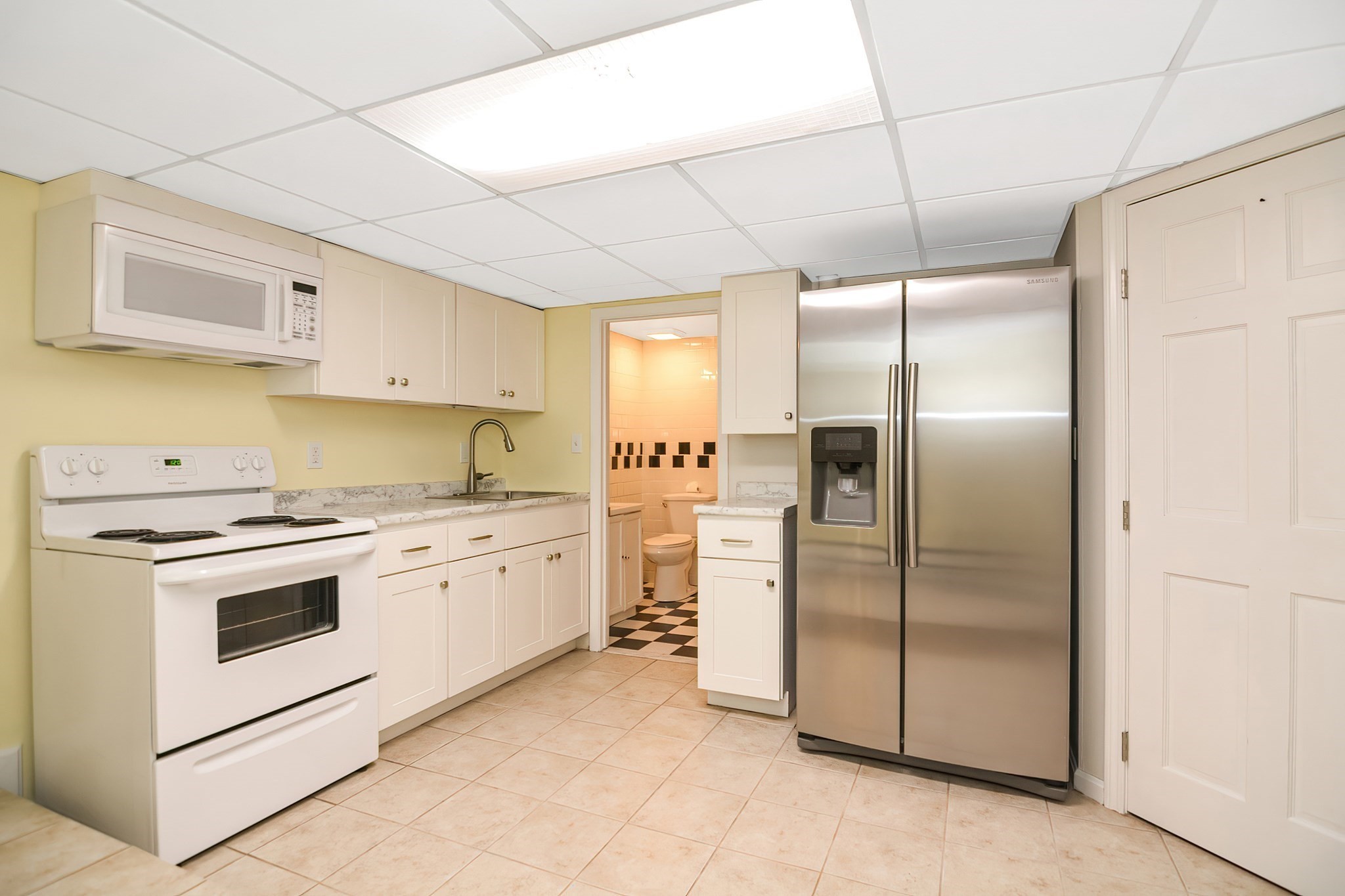 2 Peirce Rd, Lynn, MA 01902 - Image 34