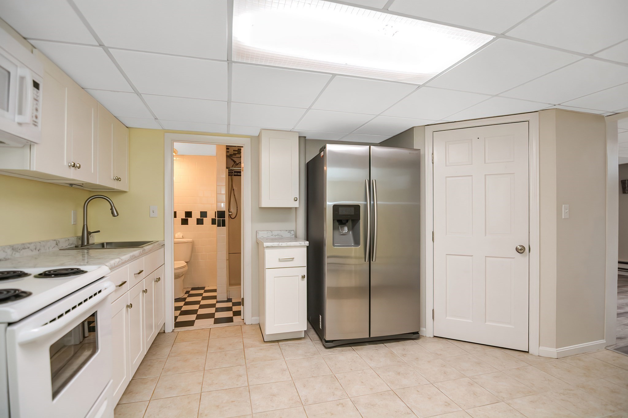2 Peirce Rd, Lynn, MA 01902 - Image 35