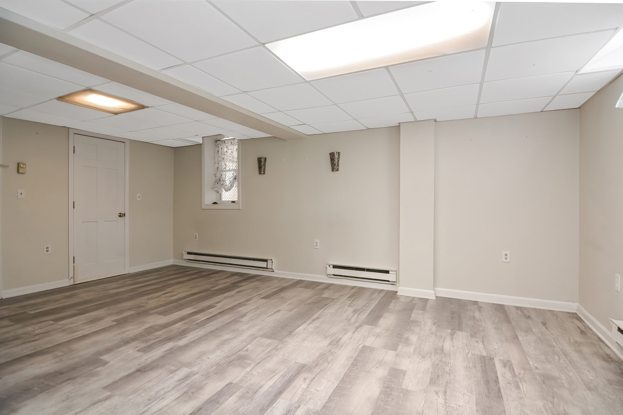 2 Peirce Rd, Lynn, MA 01902 - Image 37