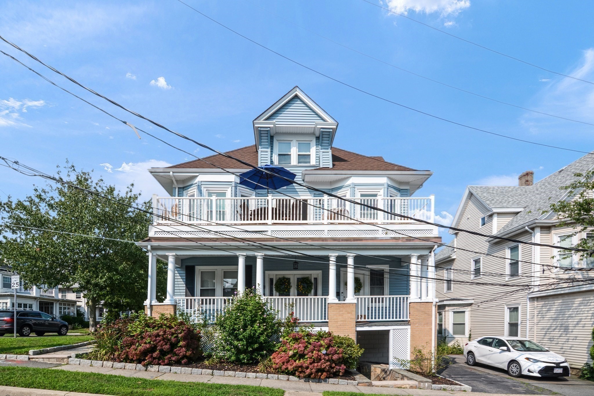 2 Peirce Rd, Lynn, MA 01902 - Image 38