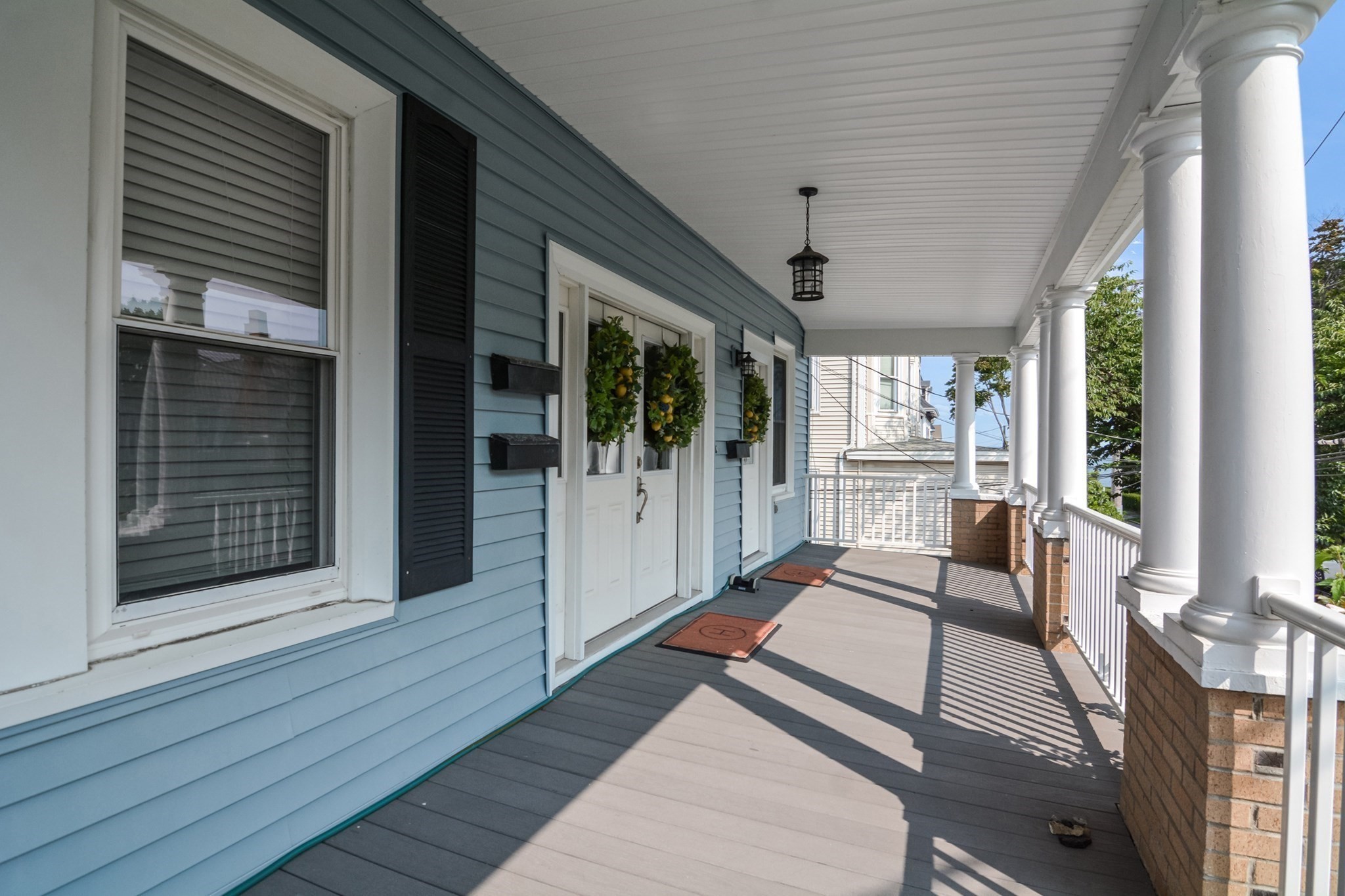 2 Peirce Rd, Lynn, MA 01902 - Image 39