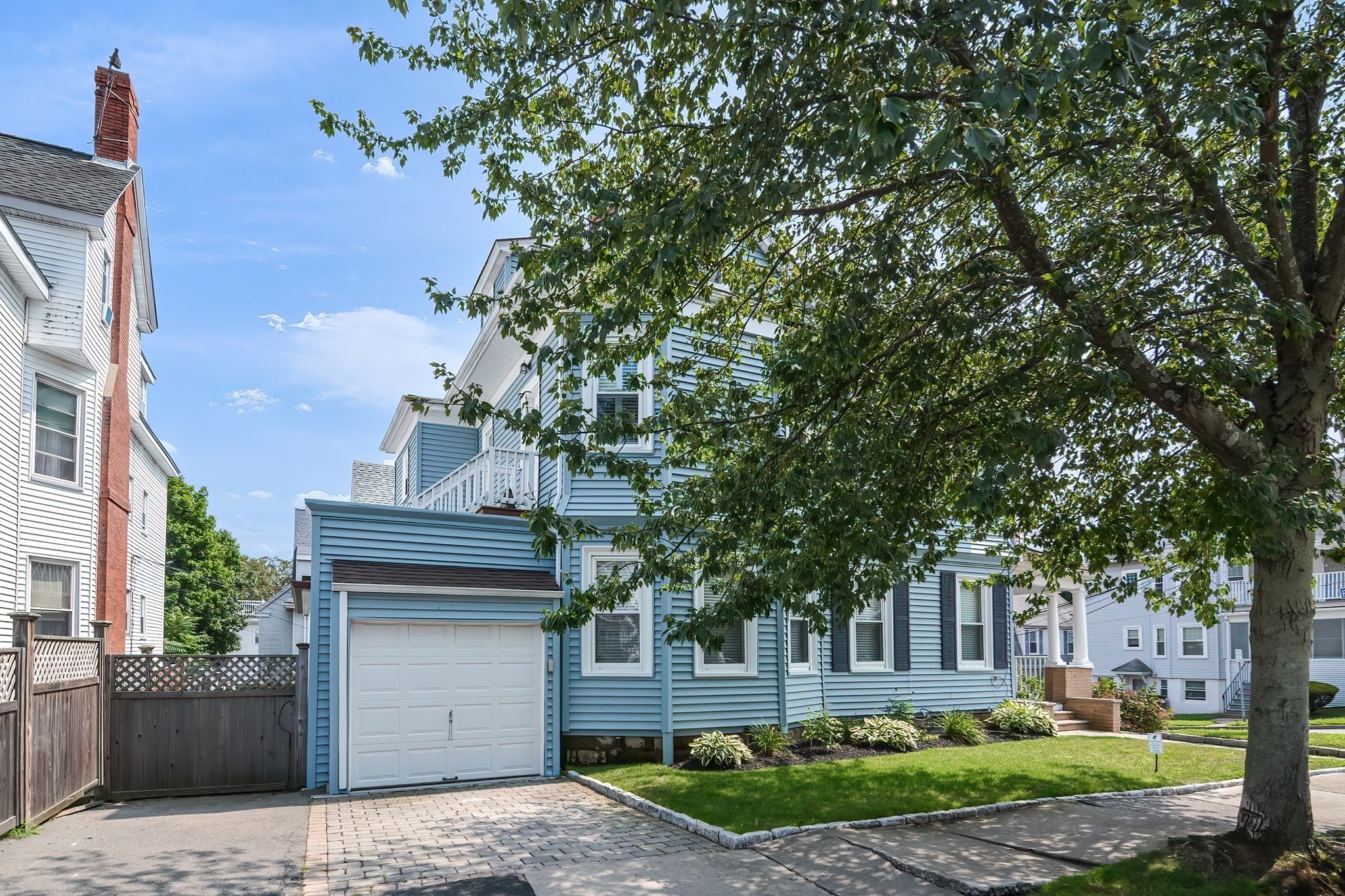 2 Peirce Rd, Lynn, MA 01902 - Image 40