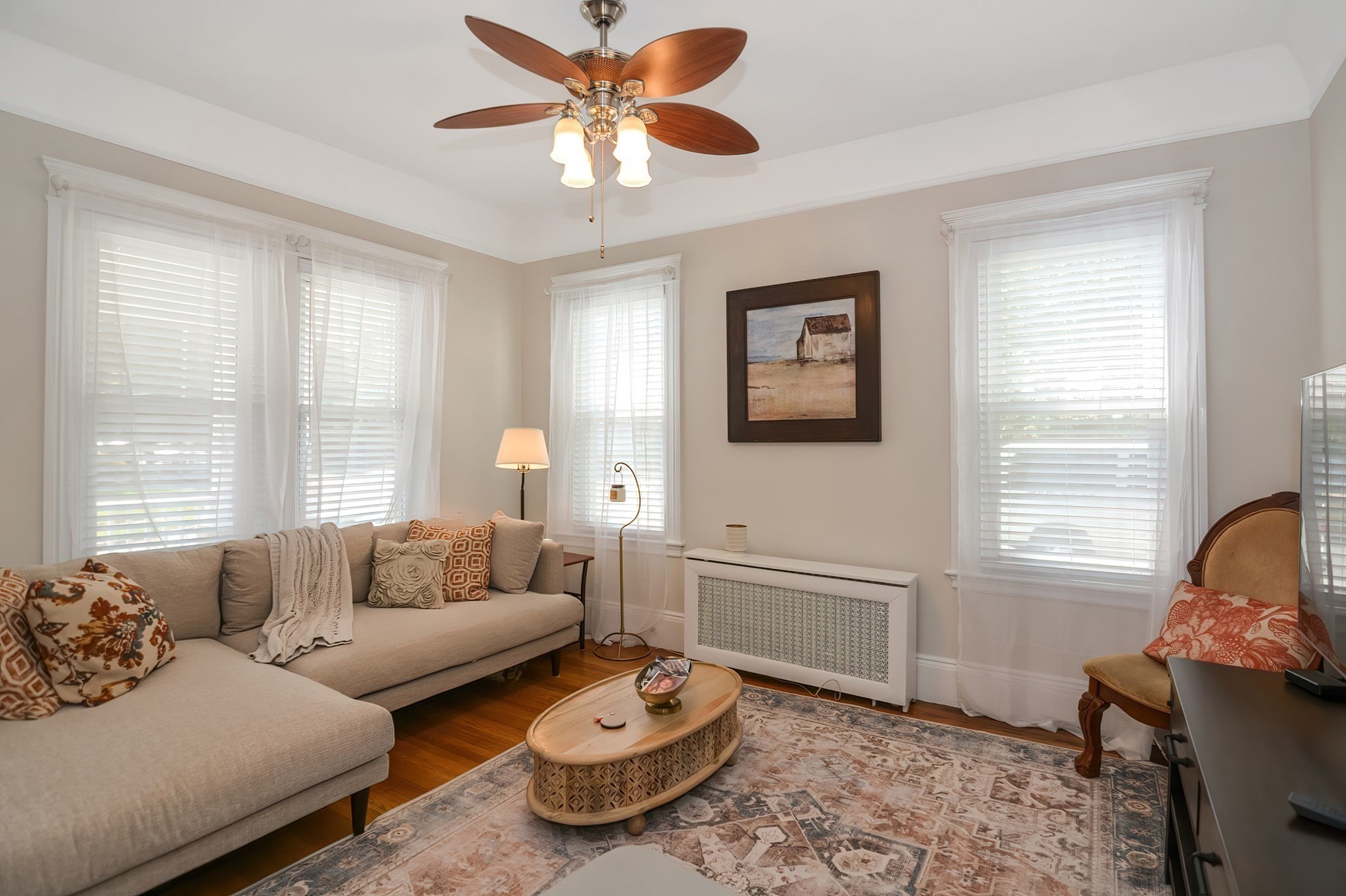 2 Peirce Rd, Lynn, MA 01902 - Image 5