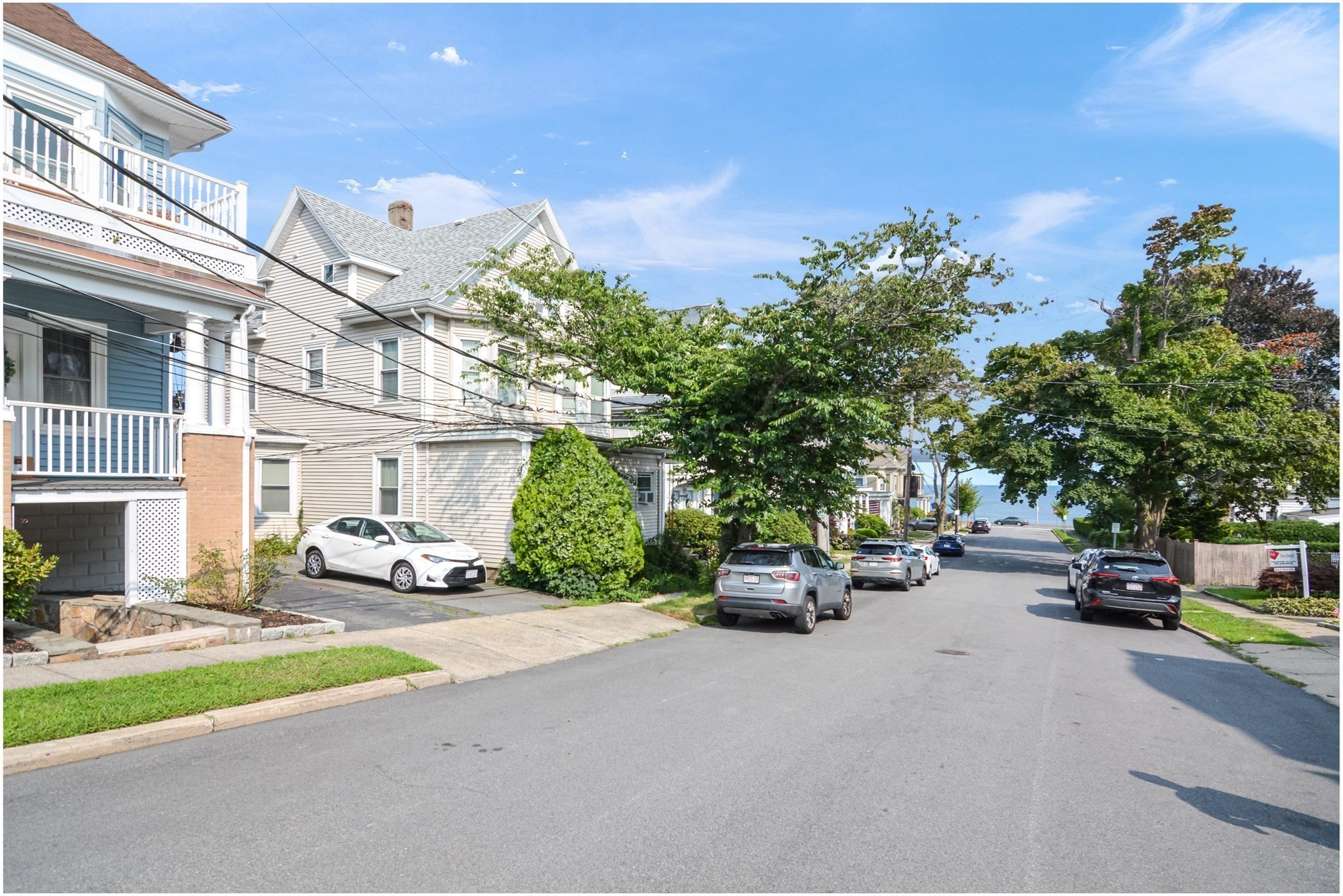 2 Peirce Rd, Lynn, MA 01902 - Image 41