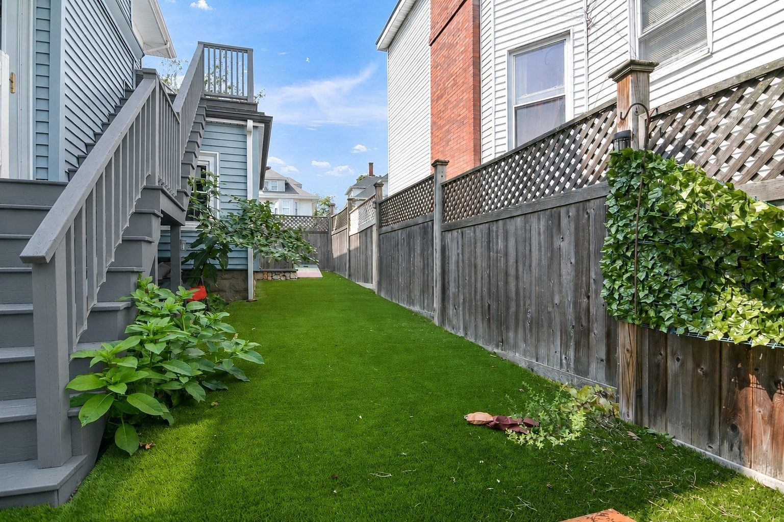 2 Peirce Rd, Lynn, MA 01902 - Image 42