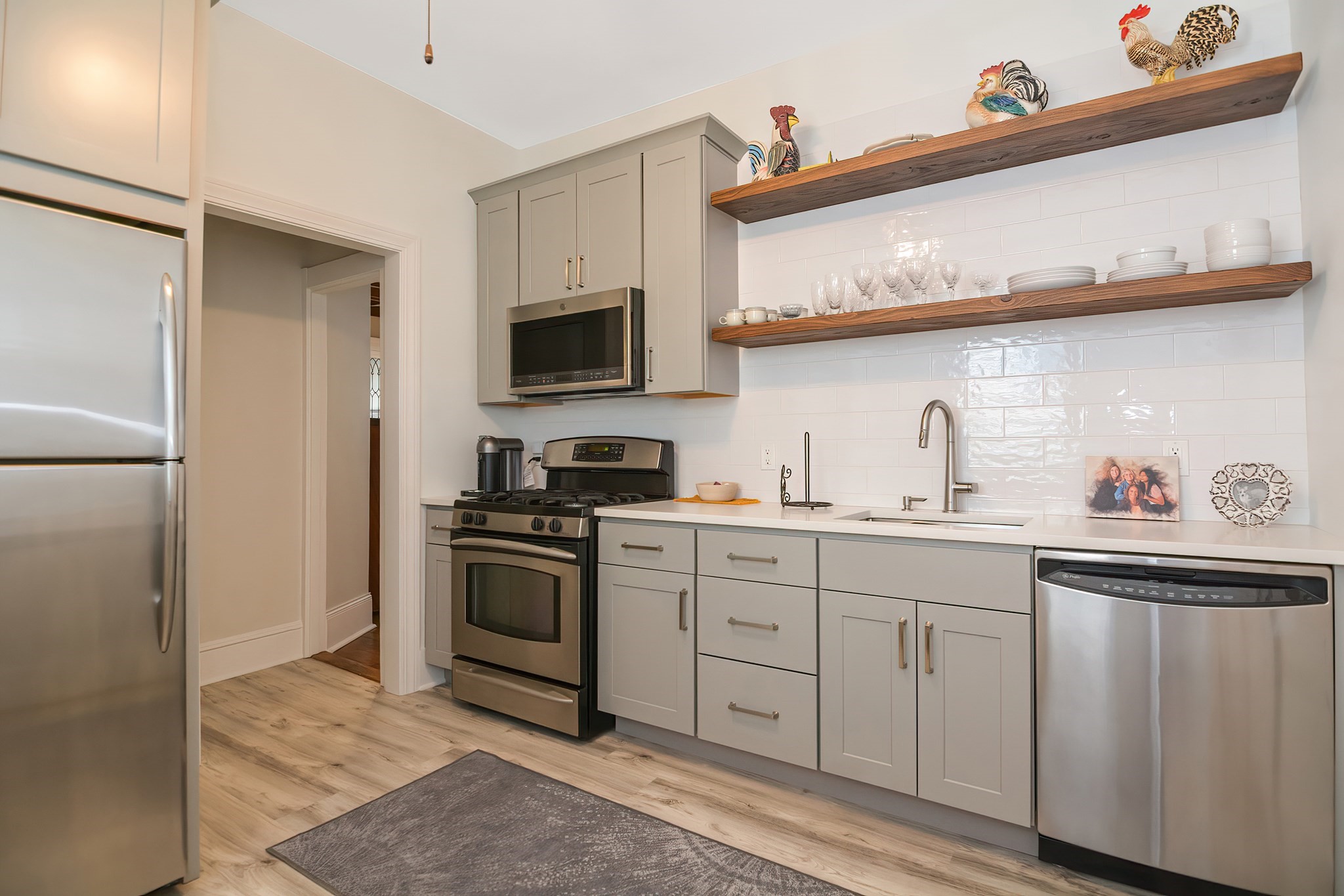 2 Peirce Rd, Lynn, MA 01902 - Image 6