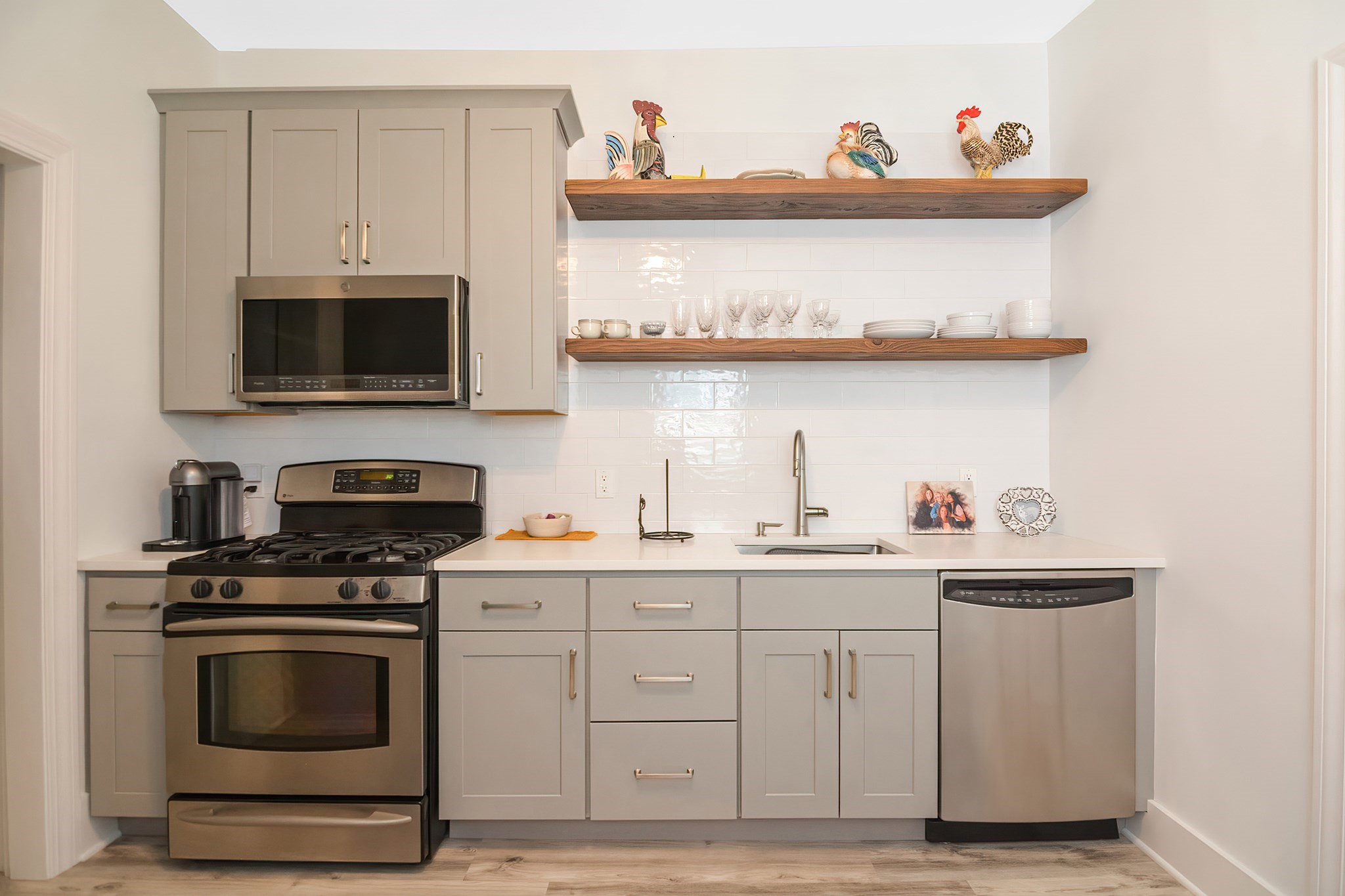2 Peirce Rd, Lynn, MA 01902 - Image 7