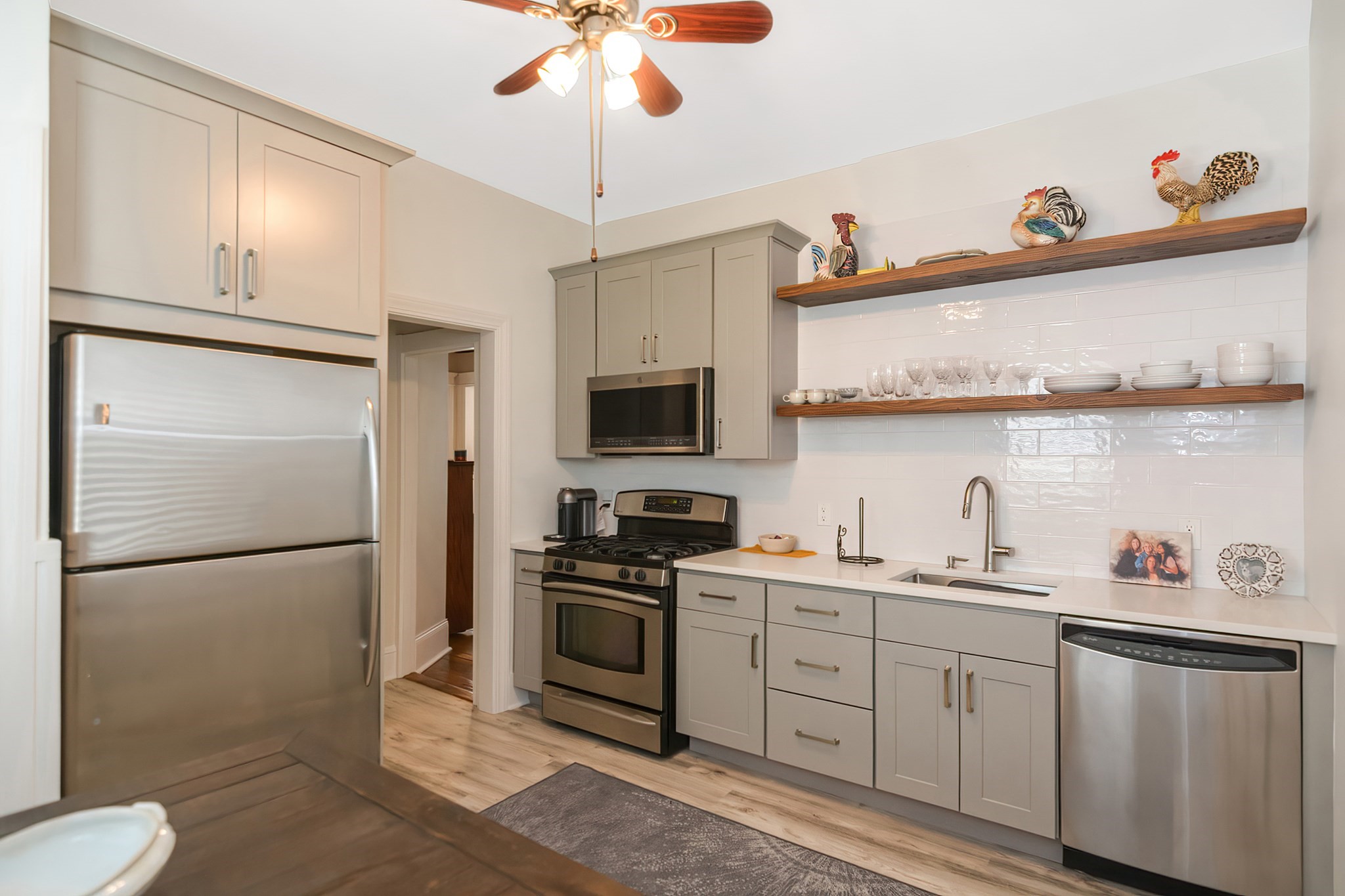 2 Peirce Rd, Lynn, MA 01902 - Image 8