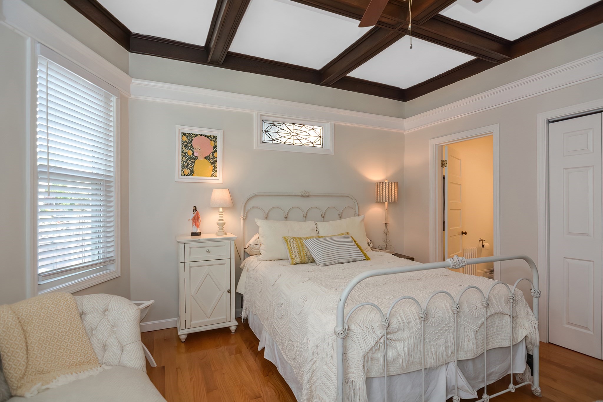 2 Peirce Rd, Lynn, MA 01902 - Image 9