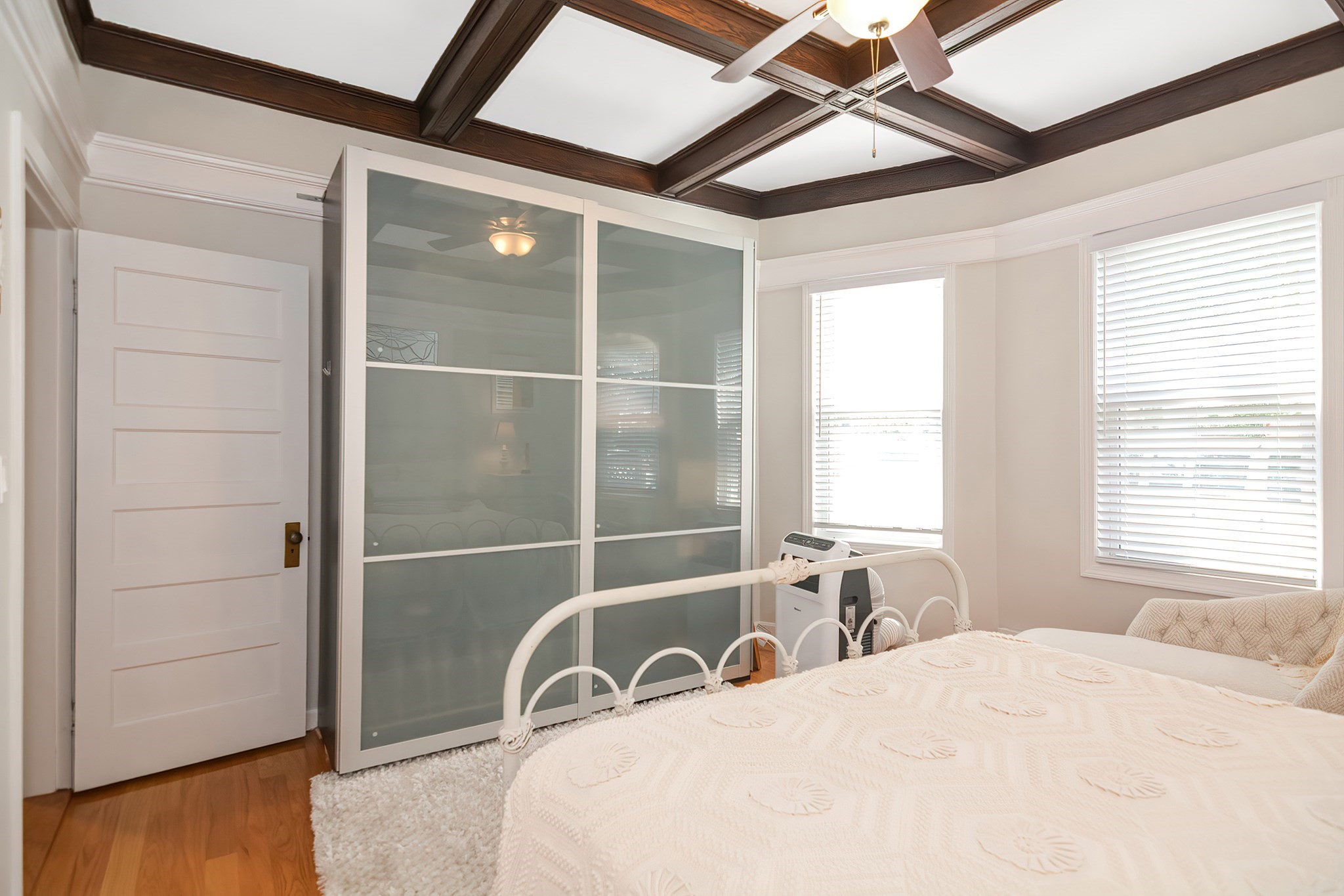2 Peirce Rd, Lynn, MA 01902 - Image 10