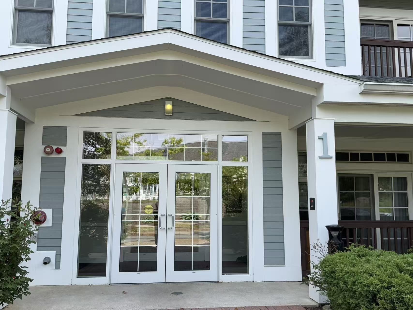 501 Commerce Dr Unit 1210, Braintree, MA 02184 - Image 2