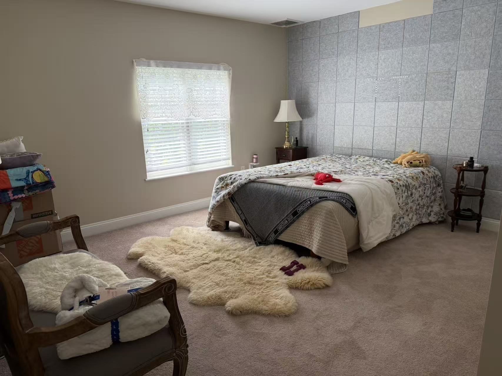 501 Commerce Dr Unit 1210, Braintree, MA 02184 - Image 11