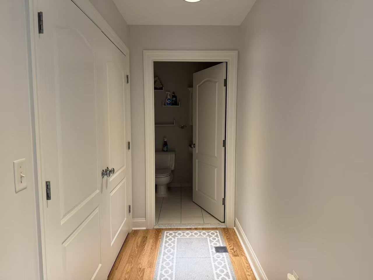 501 Commerce Dr Unit 1210, Braintree, MA 02184 - Image 12