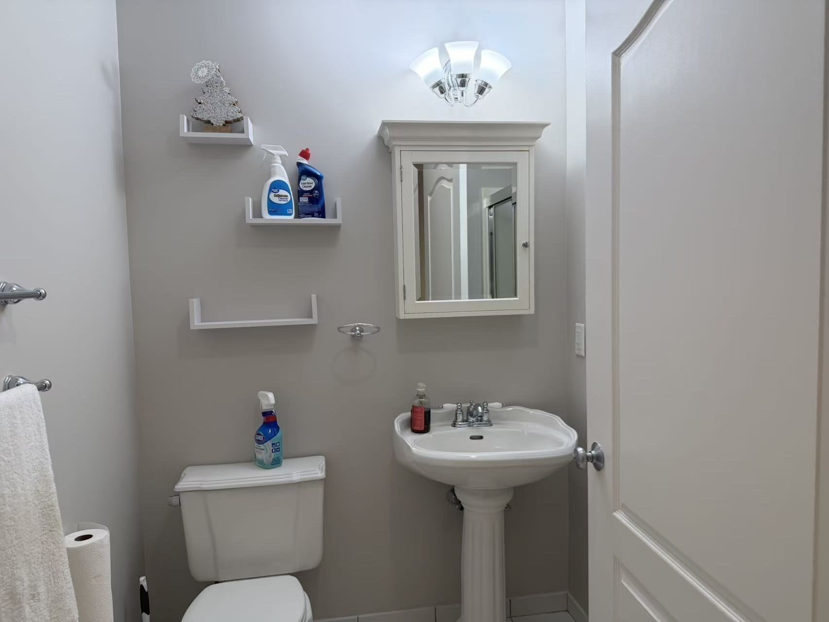 501 Commerce Dr Unit 1210, Braintree, MA 02184 - Image 13