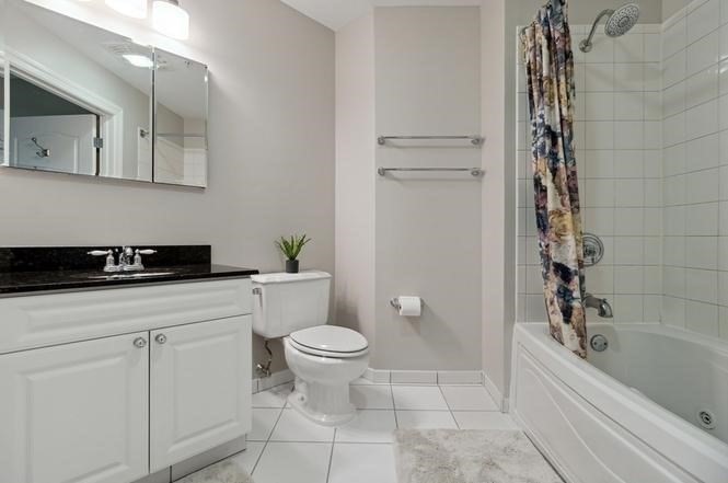 501 Commerce Dr Unit 1210, Braintree, MA 02184 - Image 14