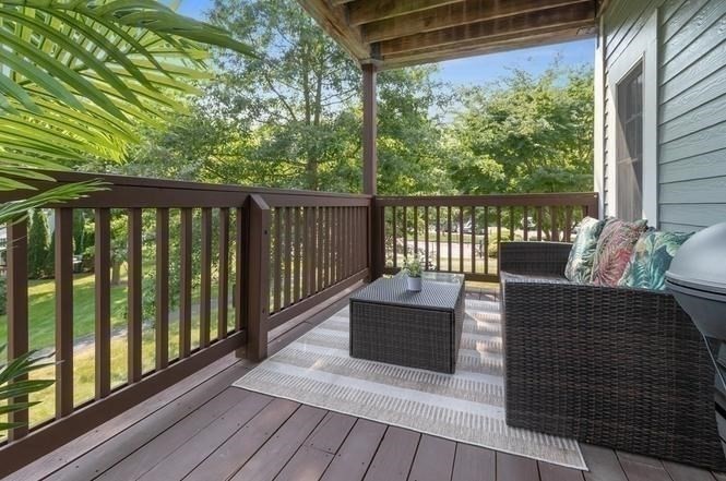 501 Commerce Dr Unit 1210, Braintree, MA 02184 - Image 15