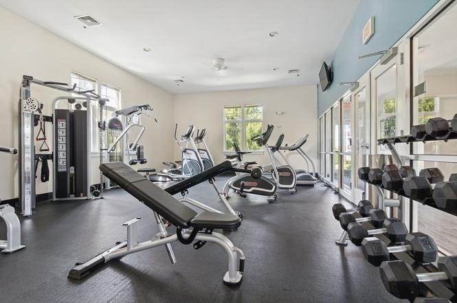 501 Commerce Dr Unit 1210, Braintree, MA 02184 - Image 16