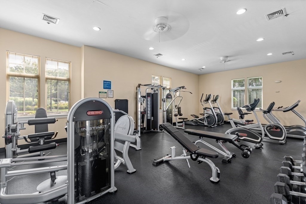 501 Commerce Dr Unit 1210, Braintree, MA 02184 - Image 17