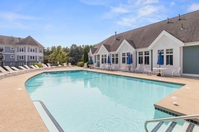 501 Commerce Dr Unit 1210, Braintree, MA 02184 - Image 18