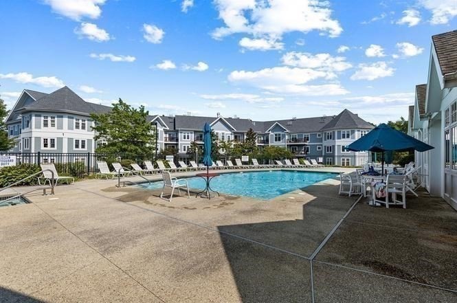 501 Commerce Dr Unit 1210, Braintree, MA 02184 - Image 19