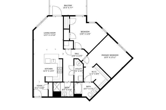 501 Commerce Dr Unit 1210, Braintree, MA 02184 - Image 20