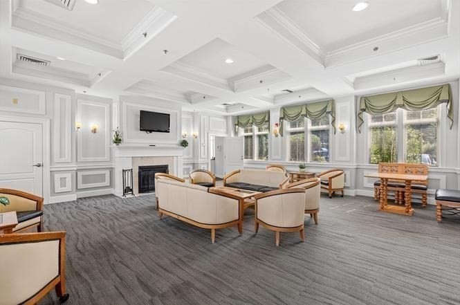 501 Commerce Dr Unit 1210, Braintree, MA 02184 - Image 3