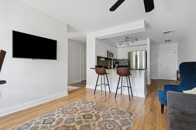 501 Commerce Dr Unit 1210, Braintree, MA 02184 - Image 4