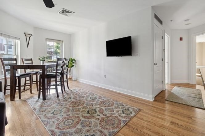 501 Commerce Dr Unit 1210, Braintree, MA 02184 - Image 5