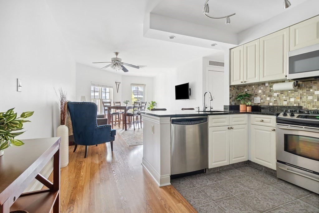 501 Commerce Dr Unit 1210, Braintree, MA 02184 - Image 6